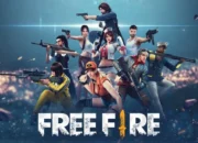 Kode Redeem Free Fire 23 Maret 2026 Diburu, Pemain Diminta Waspada Hoaks