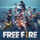 garena free fire.jpg