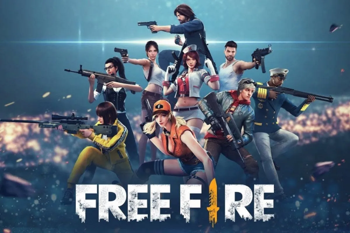 garena free fire.jpg