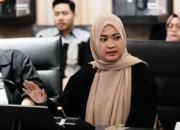 Royalti Seret, Pencipta Lagu Menjerit: Rhoma Irama Turun Tangan Jelang Lebaran