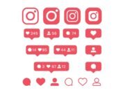 Privasi Terancam? Instagram Dikabarkan Hapus Enkripsi DM Mulai Mei 2026