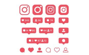 Privasi Terancam? Instagram Dikabarkan Hapus Enkripsi DM Mulai Mei 2026