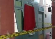 Tragis! Cucu Seniman Betawi Mpok Nori Tewas Mengenaskan, Ternyata Pembunuhnya Orang Dekat