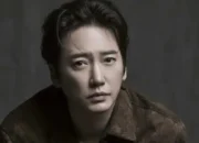 Dunia Hiburan Korea Berduka, Aktor Lee Sang Bo Ditemukan Meninggal Dunia di Rumahnya
