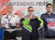 Terbongkar! ‘Ojol’ dalam Video Viral Bali Ternyata WNA, Hanya Setting Demi Cuan