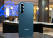 Bukan Sekadar Midrange: Samsung Galaxy A57 5G Datang Mengusik Kelas Flagship