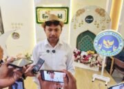 Skandal SPPG Terbongkar! Mobil Pengangkut MBG Dipakai untuk Buang Samph