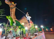 Ada Apa Saja saat Lebaran 2026 di Indonesia? Ini Deretan Acara Unik dari Berbagai Daerah yang Layak Dipertimbangkan