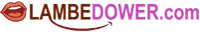 Lambedower.com