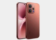 Spesifikasi Vivo V70: Kamera ZEISS 50MP, Desain Tipis dengan Performa Ngebut