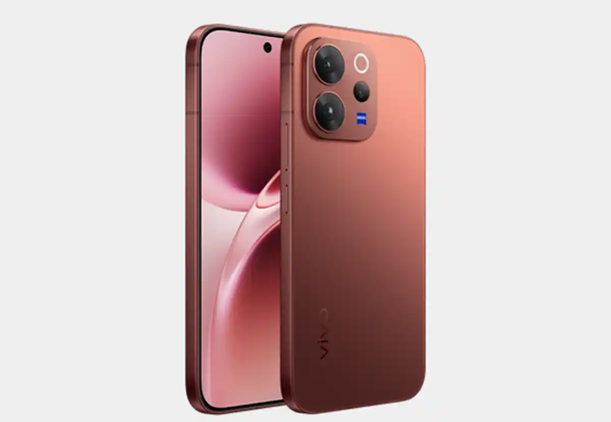 spesifikasi vivo v70