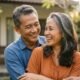 Bangga Beruban? Ini Tanda Kamu Punya Mental Kuat dan Nggak Gampang Terpengaruh