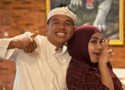 dedy mulyadi