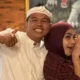 dedy mulyadi