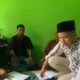 dinikahi perempuan
