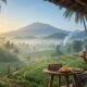 Suka Kopi Hitam? Bisa Jadi Ini Cerminan Kepribadianmu