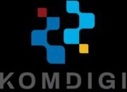 logo komdigi