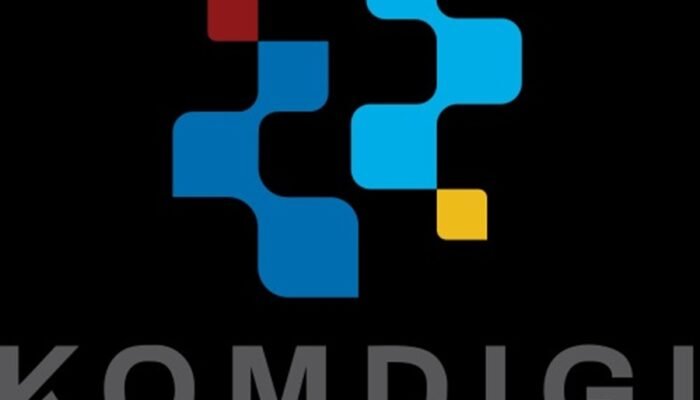 Rating Game Diduga Menyesatkan, Komdigi Selidiki Steam!