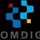 logo komdigi