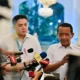 Indonesia Akhirnya Impor Minyak Rusia, Bahlil Rahasiakan Vomule dan Harganya