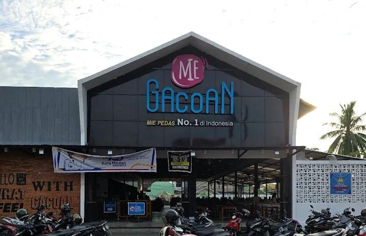 mie gacoan marelan