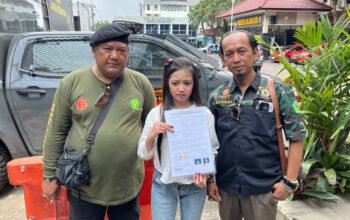 Sebelum Dinikahi Pria Jadi-jadian, Perempuan Ini Sempat Dijanjikan Mobil hingga Rumah Mewah