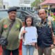 perempuan dinikahi perempuan