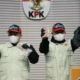 Hedon di Atas Penderitaan Bawahan? Bupati Tulungagung Diduga Beli Sepatu LV dari Uang Pemerasan OPD