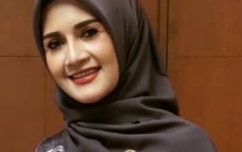 yustina ismiati meninggal dunia