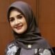 yustina ismiati meninggal dunia