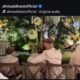 Postingan Ahmad Dhani Usai Siraman El Rumi–Syifa Hadju Bikin Geger Netizen, Rahasia Perceraian Dibongkar