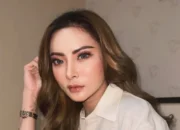 Ayu Aulia Blak-blakan soal Tujuan Bongkar Hubungan dengan Bupati R: ‘Cuma Mau Dihalalkan’