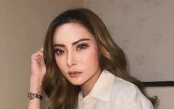 ayu aulia