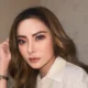 ayu aulia
