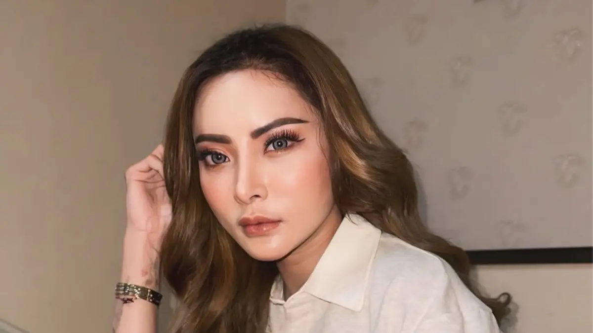 ayu aulia