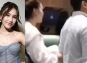 ayu ting ting dan pacar