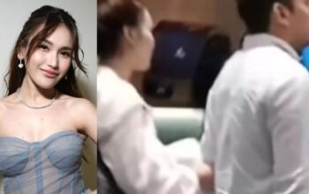 ayu ting ting dan pacar