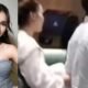 ayu ting ting dan pacar