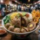16 Bakso Enak di Yogyakarta yang Wajib Dicoba, Kuah Gurihnya Bikin Nagih