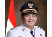 Netizen Ramai Kaitkan Roby Kurniawan Sebagai ‘Bupati Inisial R’ dalam Isu Hilangnya Rahim Ayu Aulia
