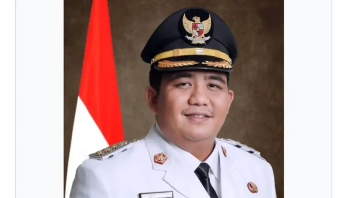 Netizen Ramai Kaitkan Roby Kurniawan Sebagai ‘Bupati Inisial R’ dalam Isu Hilangnya Rahim Ayu Aulia