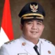 Netizen Ramai Kaitkan Roby Kurniawan Sebagai ‘Bupati Inisial R’ dalam Isu Hilangnya Rahim Ayu Aulia