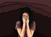 Ternyata Orang Tua Pelaku Tak Tahu Ada Pemerkosaan di Rumahnya