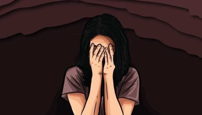 Ternyata Orang Tua Pelaku Tak Tahu Ada Pemerkosaan di Rumahnya