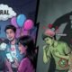 Aspri YouTuber Diperiksa Bareskrim, Akui Beli 20 Tabung Gas Tawa Whip Pink