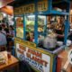 18 Mie Ayam Enak di Yogyakarta yang Bikin Nagih, dari Legendaris sampai Hidden Gem Favorit Mahasiswa